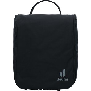Deuter Wash Center II Kulturbeutel 25 cm