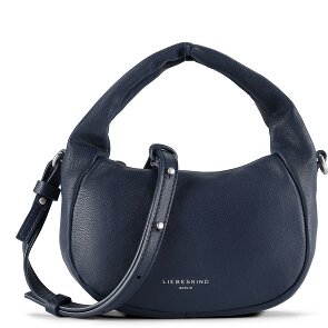 Liebeskind Farrah Handtasche Leder 19 cm