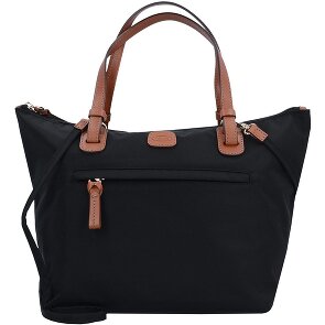 Bric's X-Bag Handtasche 24 cm
