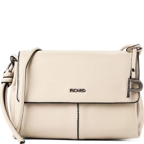 Picard Boom Schultertasche Leder 20 cm