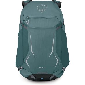 Osprey Hikelite 32 L Wanderrucksack 58 cm