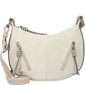 Tom Tailor Caia Umhängetasche 26 cm