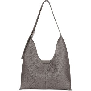 Bugatti Ivy Schultertasche 36.5 cm