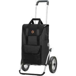 Andersen Shopper Royal Shopper Senta Einkaufstrolley 58 cm