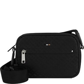 Boss Ray Umhängetasche 20 cm