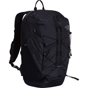 The North Face Borealis Wanderrucksack 48 cm