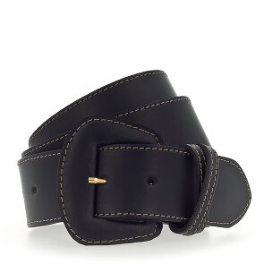 Tamaris Gürtel Leder