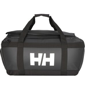 Helly Hansen Scout Reisetasche 75 cm