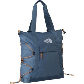 The North Face Borealis Schultertasche 47 cm Laptopfach