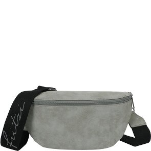 Fritzi aus Preußen Fritzi Bum Gürteltasche 29 cm