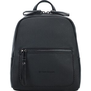 Tom Tailor Tamara City Rucksack 27 cm