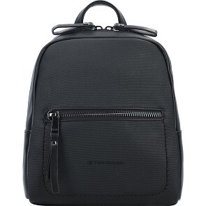 Tom Tailor Tamara City Rucksack 27 cm