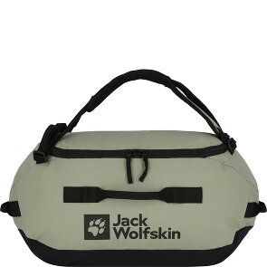 Jack Wolfskin All-In 45 Weekender Reisetasche 62 cm