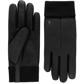 Roeckl Kopenhagen Handschuhe Leder