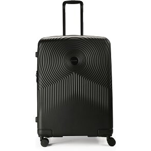 Gabol Radar 4 Rollen Trolley 76 cm