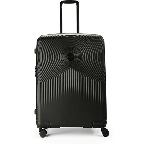 Gabol Radar 4 Rollen Trolley 76 cm
