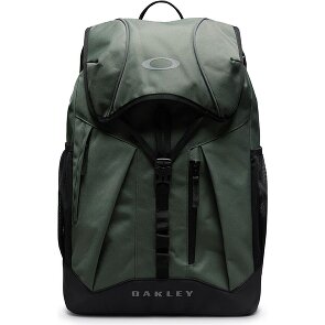 Oakley Spark Max Wanderrucksack 50 cm