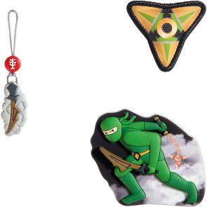 Step by Step Magic Mags 3tlg.