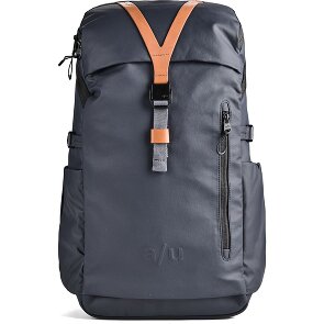 aunts & uncles Japan Nojiri RE Daypack 49 cm Laptopfach