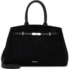 Tamaris TAS Martina Schultertasche Leder 40 cm