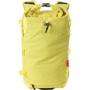 NITRO Splitpack 30 Rucksack 53 cm