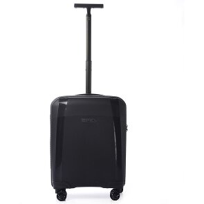 Epic Phantom SL 4 Rollen Kabinentrolley 55 cm