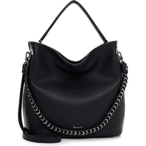 Tamaris TAS Kalia Schultertasche 43 cm