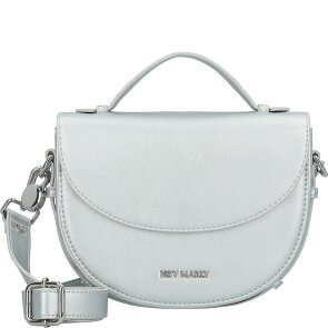 Hey Marly Soul Sister Handtasche Leder 22 cm