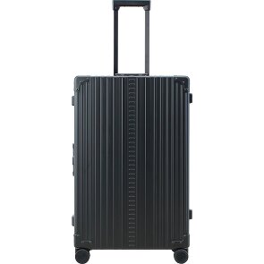 Aleon Traveler 4-Rollen Trolley 67 cm