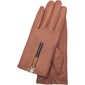 Kessler Enya Handschuhe Leder