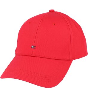 Tommy Hilfiger Classic Baseball-Cap