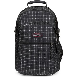 Eastpak Tutor Schulrucksack 48 cm