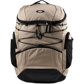 Oakley Enduro 30 L Daypack 51 cm Laptopfach