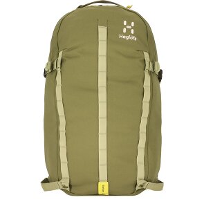 Haglöfs Elation 30 Rucksack 50 cm