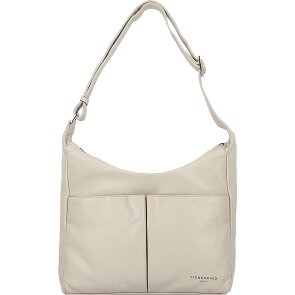 Liebeskind Hera Schultertasche Leder 32 cm