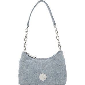 Joop! Jeans Grunge Schultertasche 21 cm