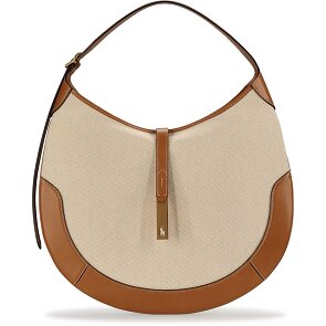 POLO RALPH LAUREN Polo ID Schultertasche 40.5 cm