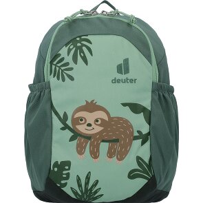 Deuter Pico Kinderrucksack 29 cm