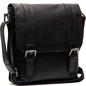 The Chesterfield Brand Adelanto Umhängetasche Leder 25 cm