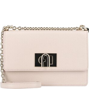 Furla 1927 Umhängetasche Leder 20 cm