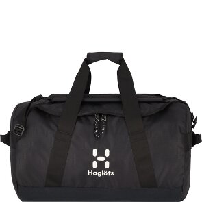 Haglöfs Fjatla Sporttasche 53 cm