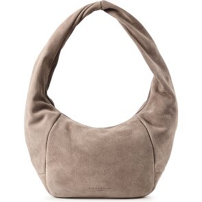 Liebeskind Farrah II Schultertasche M Leder 45 cm
