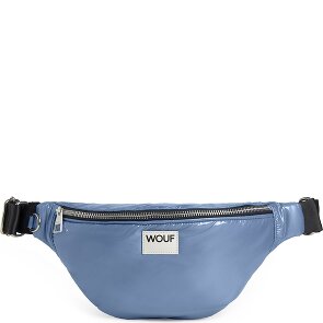 Wouf Glossy Gürteltasche 33 cm