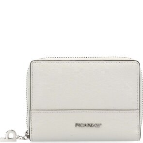 Picard Superstar Geldbörse Leder 13 cm