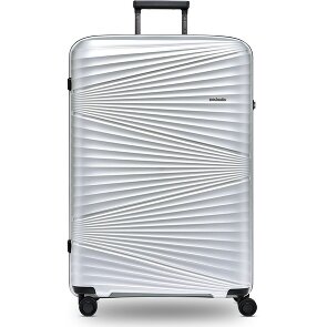 Pactastic Collection 02 THE LARGE 4 Rollen Trolley 77 cm