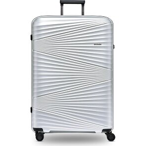 Pactastic Collection 02 THE LARGE 4 Rollen Trolley 77 cm