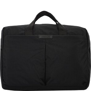 Bellroy Tokyo Laptoptasche 39 cm