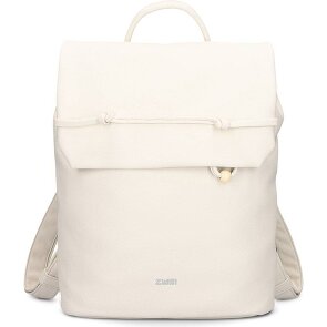 Zwei Perla Daypack 35 cm Laptopfach