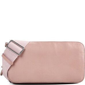 Liebeskind Clarice Umhängetasche Leder 28 cm