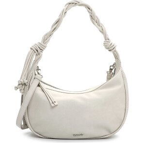 Tamaris TAS Keona SC Schultertasche 33 cm